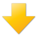 arrow_down yellow.png